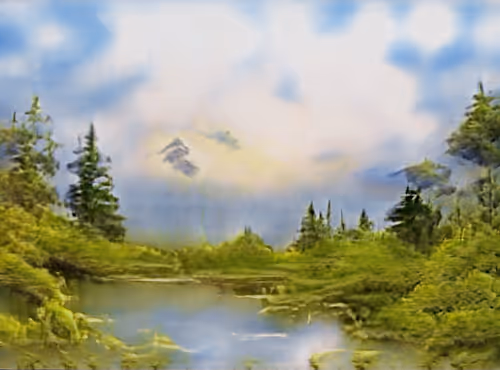 Item #104187044347214565081447912923092922912736086351742324240776807381395262406657 Media