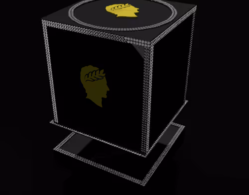 Item #38341651725975868488565378795725743943981363015793646024414271385736669298689 Media