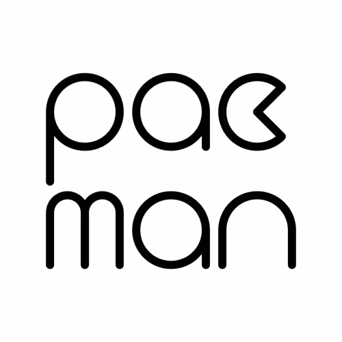 Item #109371538330237770912120613085601289924816684154780612821841373771220570341377 Media