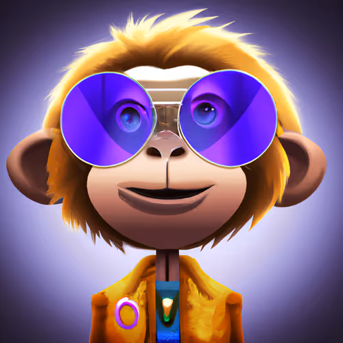 Item #44534112175495810035483223160571347941024091783200864837785343313222020628481 Media