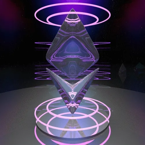 AmulETH #5