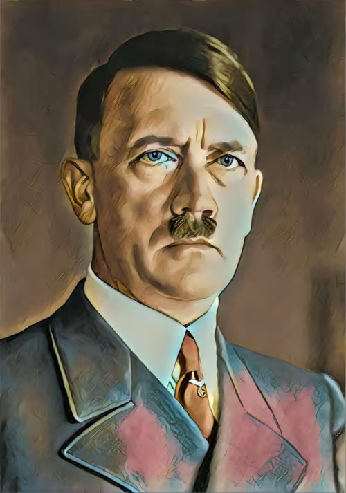 Item #50593381205226248326148331061204368423259258470892417263030890535740006989825 Media