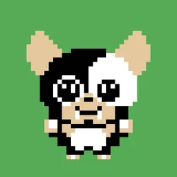 73387717105201381327844238438797656388230714259482377941729756635744262160385