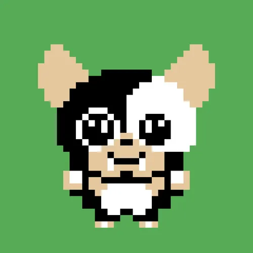 Item #73387717105201381327844238438797656388230714259482377941729756635744262160385 Media