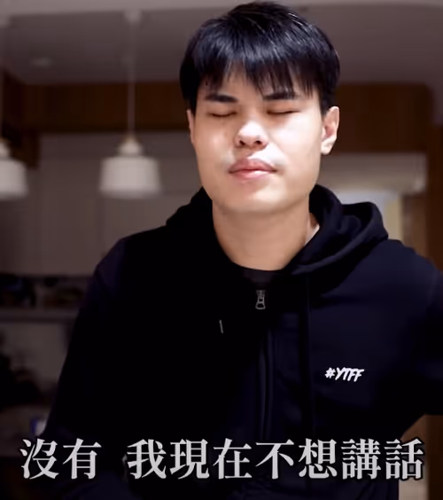 Item #782322482286237702963960984233746668701094484690840942431244746002947637249 Media