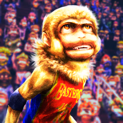 Item #2031855034700797061122505222838221790670655414747673951356924115774049615873 Media