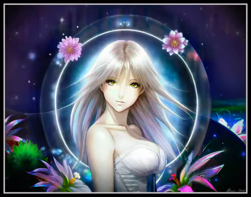 Item #99286017338056252374819203852505051350570447799093231090757433578604006998017 Media