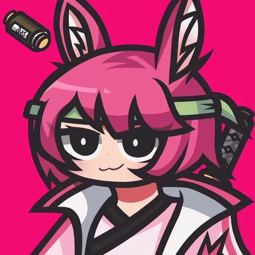 10970410147434219826490763603154626486520226422573663738643487524684243664897