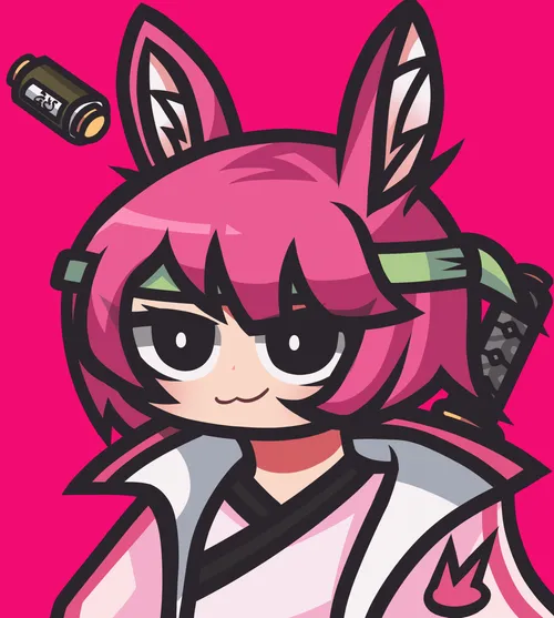 Item #10970410147434219826490763603154626486520226422573663738643487524684243664897 Media