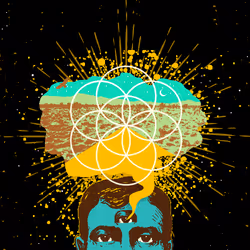 48464796124249850771290106539739105796658336187255943641253798809101404209153