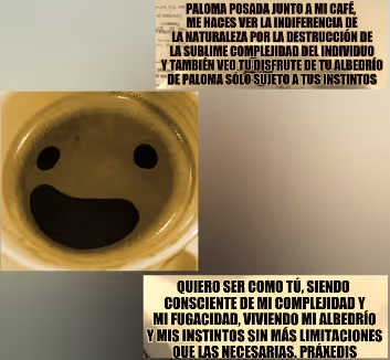 Item #66883150688994045311942280533952207207436888729673737008192773485920983711745 Media