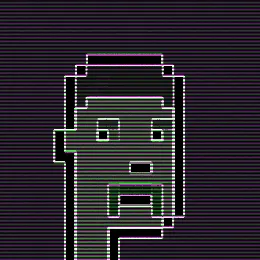 Item #69798084549837972318930157030301622280987882563328651626311401942164365639681 Media