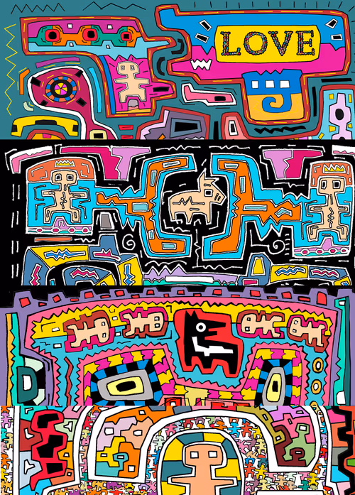 Item #12686957256173020002151275346820053016222906178119654311522519212229455249428 Media