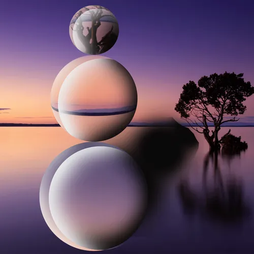 Item #82952885068408284560147105917591858987767706136096721720558199802529583202305 Media