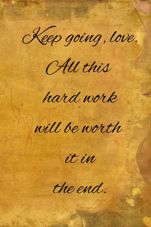 Item #14455831536097417433151447034041148130356146090071294765303291252902989922305 Media