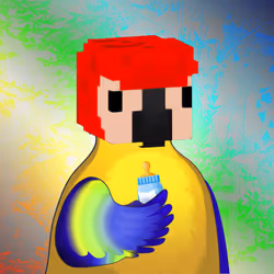 33710484538324373804734133076194964806919989978949469278703648381650780291073