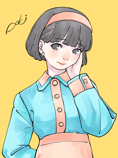 Item #3406302098323915329077450325478080494300485149006529248205186551882639736833 Media