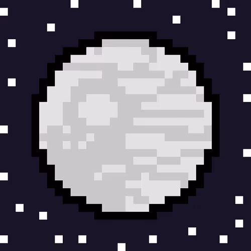 Item #1460931356222125847988906795667014626212677314669447334158647544021543550977 Media