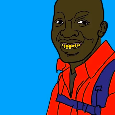 Item #30861199745499617312601491263467127429990672865847519302796655340333433880577 Media