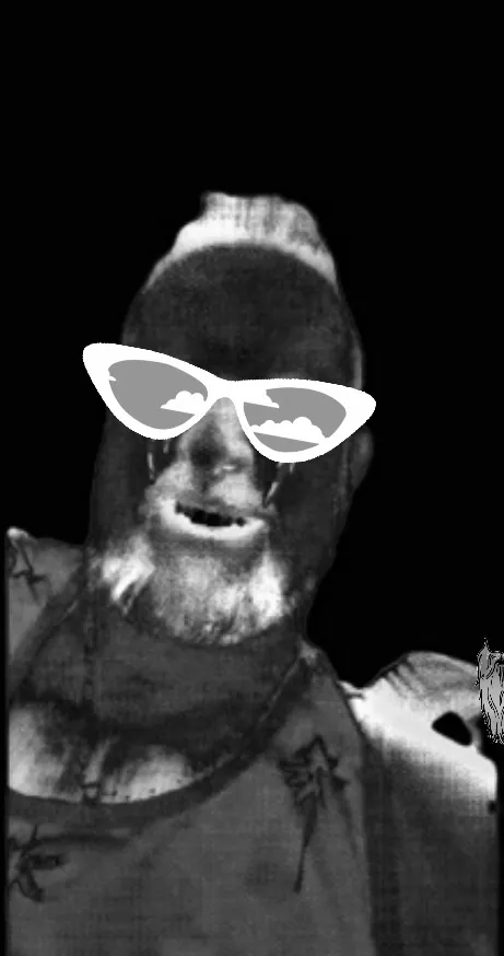 Item #62849289271426546074244029658651056321182880630653535274229849907998079582213 Media