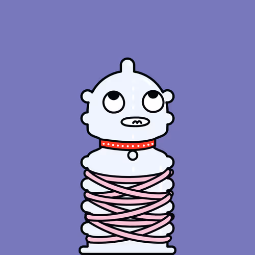 Item #2349853010784073337256217674113654510679619323064401744038810026323201753089 Media
