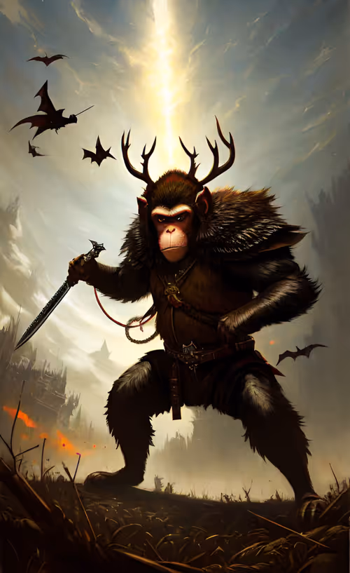 Item #102249604077277424757256517701095439157379876713239326467018422615011934339073 Media