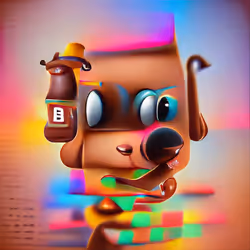 82151008479447909434210182879458079050563202630394554255801168960025626935297