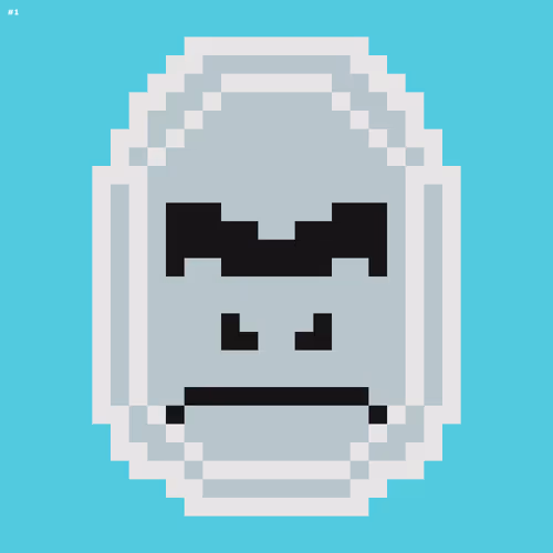 Item #109778205213503396238535271525037462827219431078501393492580048923101478518785 Media