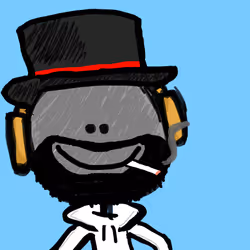 82669112937693678448472042613541150811032176043243598236911491589067665047553