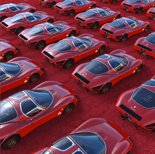 Item #65204382995669449882531396655377703884639884752309015181827185091475528482817 Media