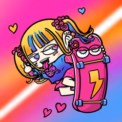 34268643557793792918219847323882501487976884347208039321634746527414908616705