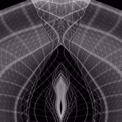 Item #112360000756260600744259907355142066346605516900397910181101545931237725569025 Media