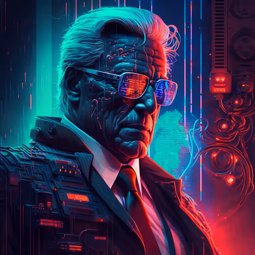 Item #54642187452675383323590536033450053474761273413316217761679355092284416720996 Media