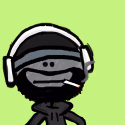 82669112937693678448472042613541150811032176043243598236911491340578037170177