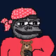 71690855182515752901631820595783440490415916135353804722813083152620854444033