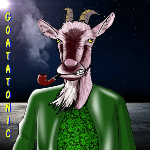 Item #3943757559465606879920737200036403036610759480702400496148356140020231307265 Media