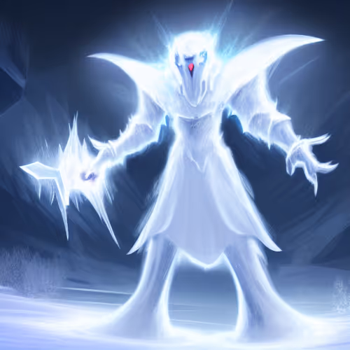 Item #65271912707224008320826056244925633835512229468274528404812482129158735921153 Media