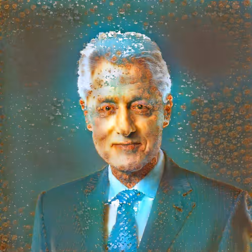 Item #8929770852331665689633495772524166124645921024734906154023474897725343924225 Media