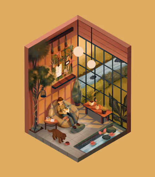 Item #52799274796908748239770358579593665458674682733053486481771148210794351558657 Media