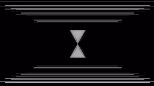 Item #95950238933993576013192247730059187381283274077591403555319863718195864010753 Media