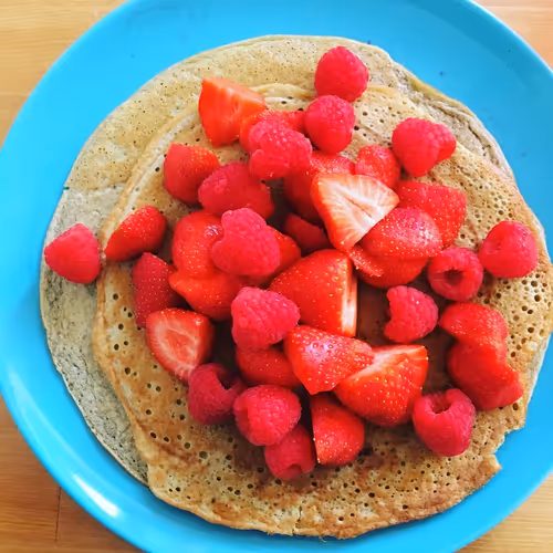 Item #53244579189343962534907402898443438389051202334585810872879555512740213686273 Media