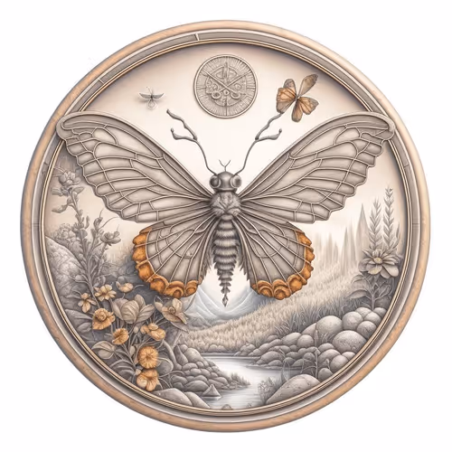 Item #85531800225771656681435326152802531804875886668429207003651241637551974393616 Media