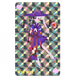 106219925073730012569171269497954994471664469767727023568479463974509941358593