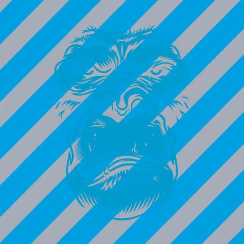 Item #110371613960935959357888473950785093405286635344299845408015399887615855427585 Media