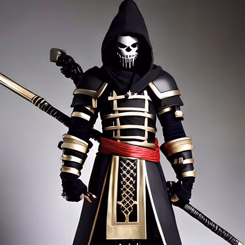 Item #61290121065170564206669912458329050594426139806998853686882163028992796393473 Media