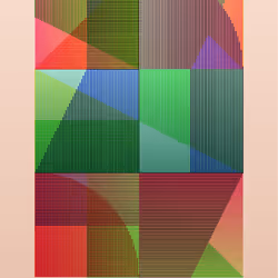 38441269529530760174436903279067870552302020082136112054512561555712853934081