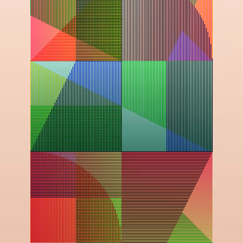 38441269529530760174436903279067870552302020082136112054512561555712853934081