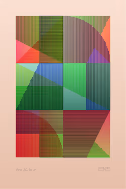 Item Media