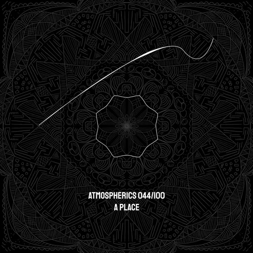 59934631895454736600883762434417444110561126764485607383711548116556956303361