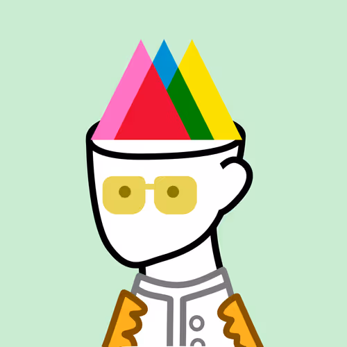 Item #88557894305917749802652520057953835064403668561306975644291797226816985366529 Media